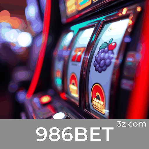 Aprenda Jogos e Estratégias com 986BET para Vencer