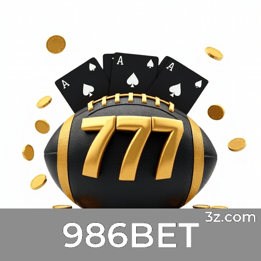 Descubra o Acesso Premium e Seguro no 986BET