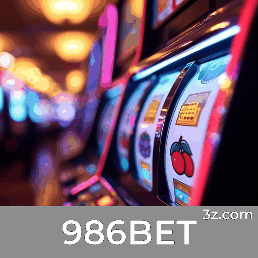 986BET Casino: Exclusividade e Luxo no Programa VIP