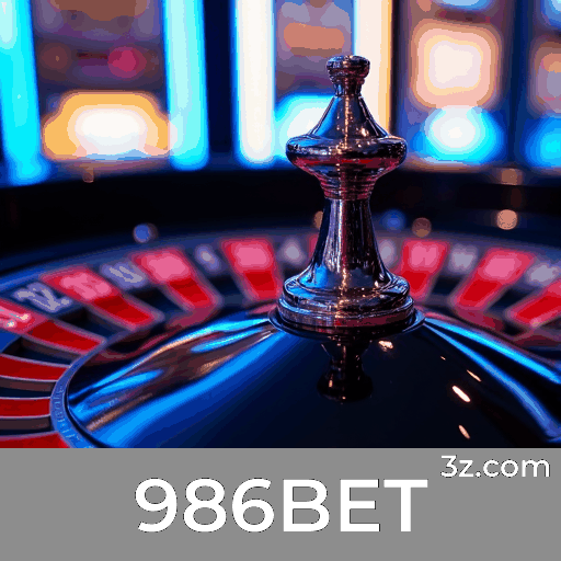 986BET: Estável, Seguro e Otimizado para o Brasil