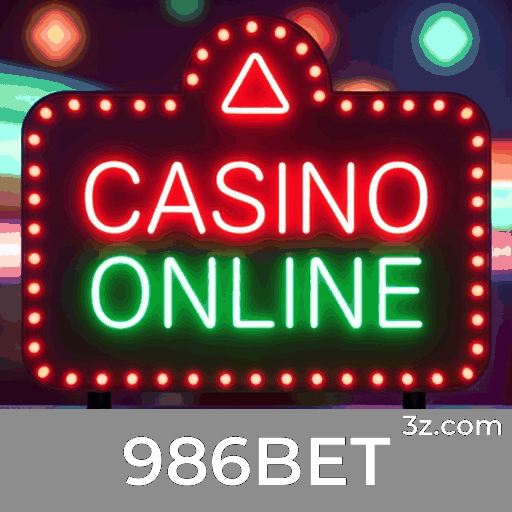 986BET: Estável, Seguro e Otimizado para o Brasil