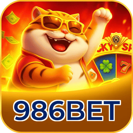 986BET