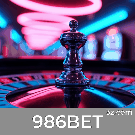 Aprenda Jogos e Estratégias com 986BET para Vencer