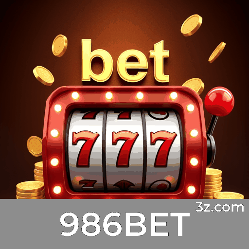 Potencialize Promoções com Estratégia Integrada na 986BET
