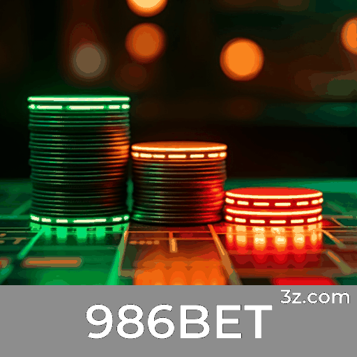 Estratégias de Apostas Esportivas: Aumente seus Lucros com 986BET
