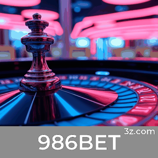 Potencialize Promoções com Estratégia Integrada na 986BET