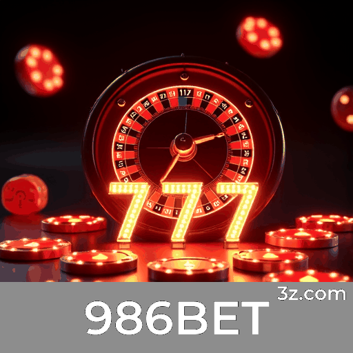 986BET Crash: Psicologia e Decisão para Vantagem Competitiva