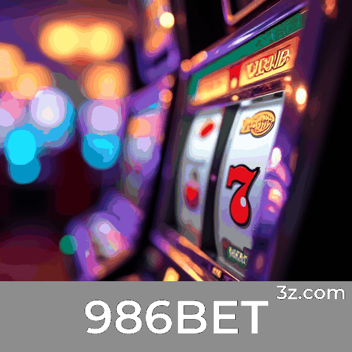 986BET Casino: Exclusividade e Luxo no Programa VIP