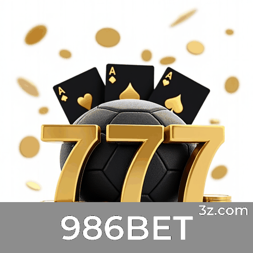 Potencialize Promoções com Estratégia Integrada na 986BET