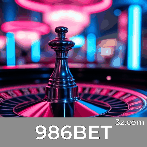 Estratégias de Apostas Esportivas: Aumente seus Lucros com 986BET