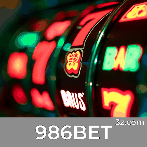 986BET: Experimente a Comodidade Completa