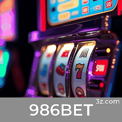 986BET Casino: Exclusividade e Luxo no Programa VIP