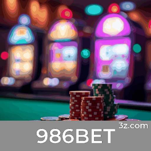 986BET Casino: Exclusividade e Luxo no Programa VIP