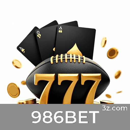 986BET: Experimente a Comodidade Completa