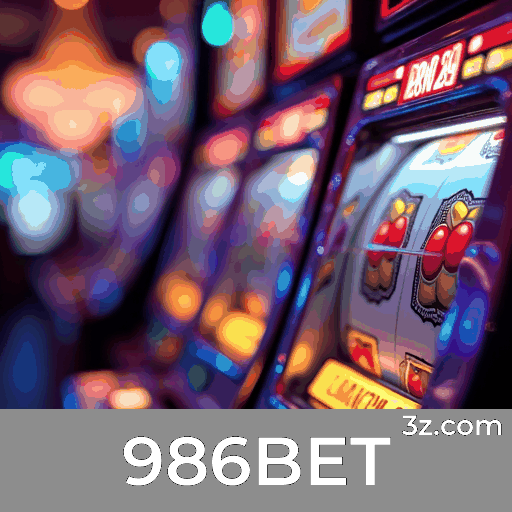 986BET Crash: Psicologia e Decisão para Vantagem Competitiva