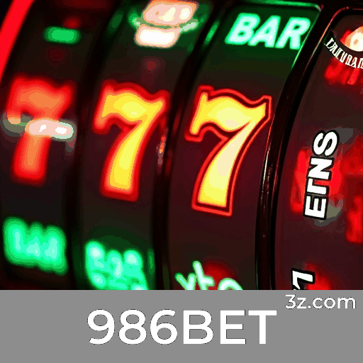 Potencialize Promoções com Estratégia Integrada na 986BET
