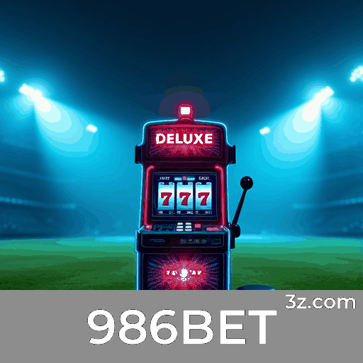 986BET: Estável, Seguro e Otimizado para o Brasil