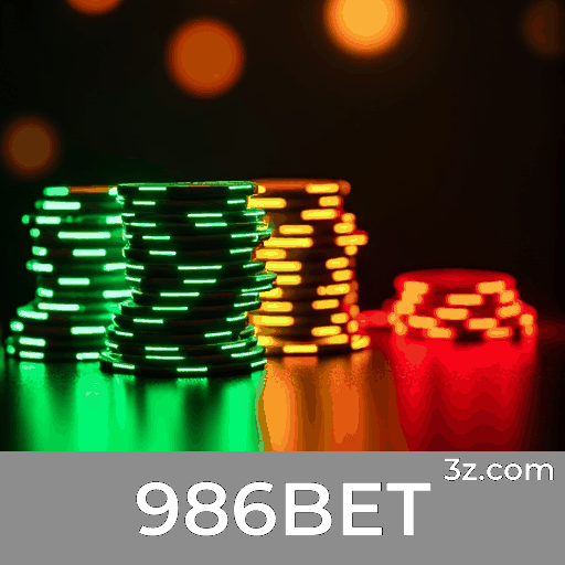 Estratégias de Apostas Esportivas: Aumente seus Lucros com 986BET