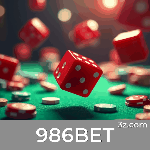 986BET Casino: Exclusividade e Luxo no Programa VIP