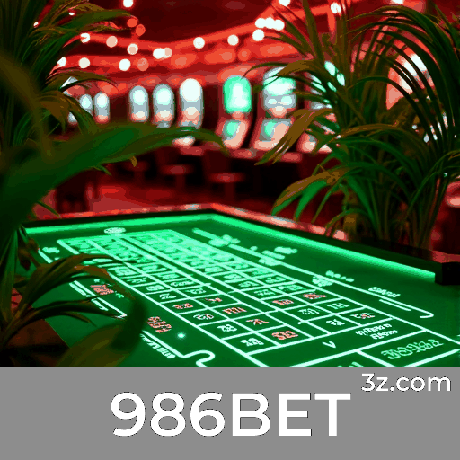 986BET Crash: Psicologia e Decisão para Vantagem Competitiva