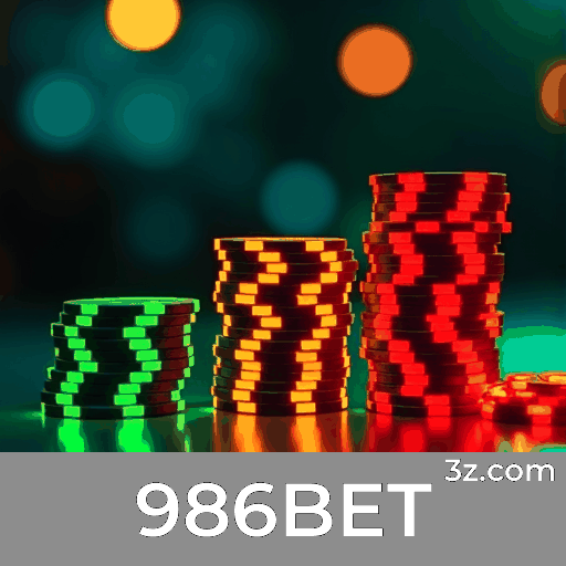 Descubra o Acesso Premium e Seguro no 986BET