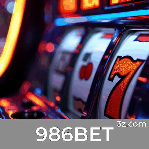 986BET Crash: Psicologia e Decisão para Vantagem Competitiva