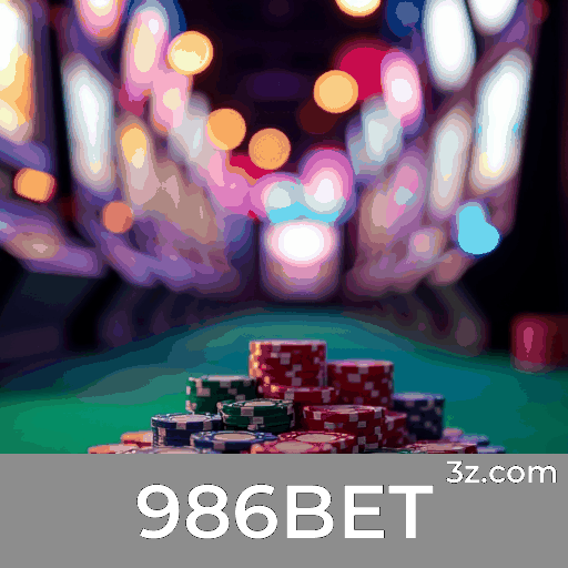 Aprenda Jogos e Estratégias com 986BET para Vencer