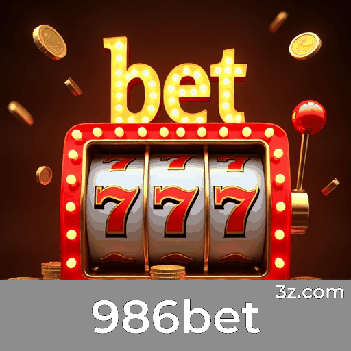 Qualidade Superior em Jogos de Casino no 986bet