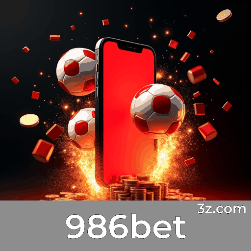 986bet - Cassino Premiado com Pagamentos Rápidos