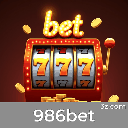 986bet: Experiência de Apostas Móveis Simplificada