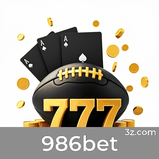 986bet - Cassino Premiado com Pagamentos Rápidos
