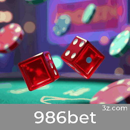 986bet: Riqueza de Opções para Jogadores Brasileiros