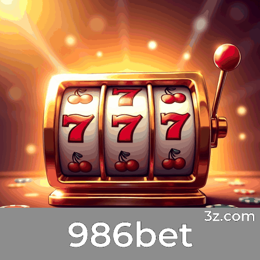 986bet: Experiência de Apostas Móveis Simplificada