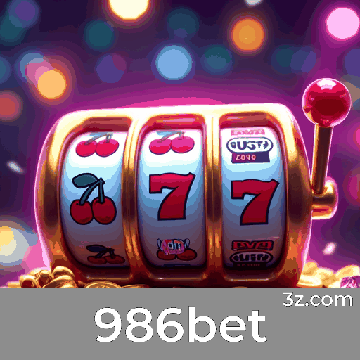 986bet: Luxo e Exclusividade no Seu Casino com Equipe de Elite